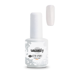 Βάση ημιμόνιμου βερνικιού SECRETLY PROFESSIONAL ECO PRO Base Collection 3 15ml