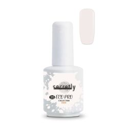 Βάση ημιμόνιμου βερνικιού SECRETLY PROFESSIONAL ECO PRO Base Collection 35 15ml