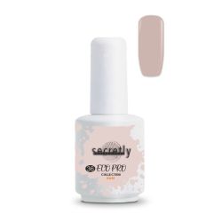 Βάση ημιμόνιμου βερνικιού SECRETLY PROFESSIONAL ECO PRO Base Collection 36 15 ml