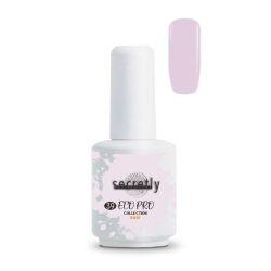 Βάση ημιμόνιμου βερνικιού SECRETLY PROFESSIONAL ECO PRO Base Collection 39 15ml