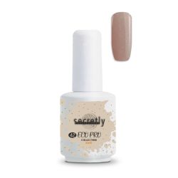 Βάση ημιμόνιμου βερνικιού SECRETLY PROFESSIONAL ECO PRO Base Collection 42 15ml