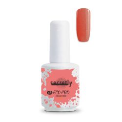 Βάση ημιμόνιμου βερνικιού SECRETLY PROFESSIONAL ECO PRO Base Collection 45 15ml