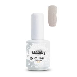 Βάση ημιμόνιμου βερνικιού SECRETLY PROFESSIONAL ECO PRO Base Collection 48 15ml