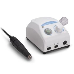 Επαγγελματικός τροχός νυχιών Marathon M-N7 50 W