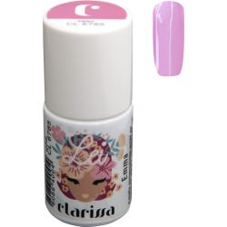 Ημιμόνιμο βερνίκι Clarissa EMMA #CL6785