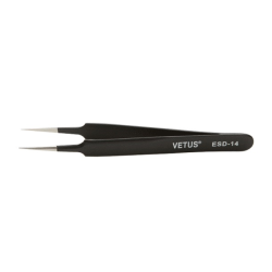 Λαβίδα Vetus ESD-14