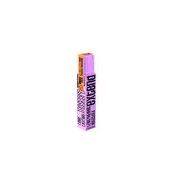 Μάσκαρα VIBES EXTEND CLARISSA 4.5ml