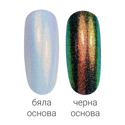 Pigment Secretly Fairy Dust Chameleon Pearl 2 g