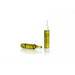 Αμπούλες αναδόμησης JEAN ROBERT Ristrutturante with Keratin 12x10ml