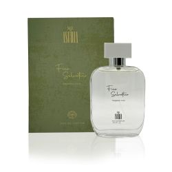 Άρωμα SALI DI ISCHIA PARFUME Fico Selvatico 100ml