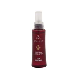 Κρύσταλλοι μαλλιών TOCCO MAGICO Finishing Crystal Drops 100 ml