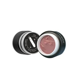 UV/LED Fluffy Gel NORIKO NAILS Berry Mousse 15g
