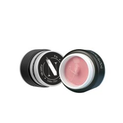 UV/LED Fluffy Gel NORIKO NAILS Cotton Kiss 15g
