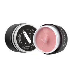 UV/LED Fluffy Gel NORIKO NAILS Cotton Kiss 50g