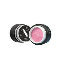 UV/LED Fluffy Gel NORIKO NAILS Flamingo 15g