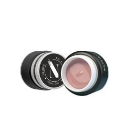 UV/LED Fluffy Gel NORIKO NAILS Neutral Nude 15g