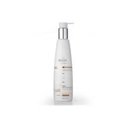 Καθαριστικό gel προσώπου SALI DI ISCHIA Cleansing Gel 250ml