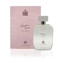 Άρωμα SALI DI ISCHIA PARFUME Giardini Dolci 100ml