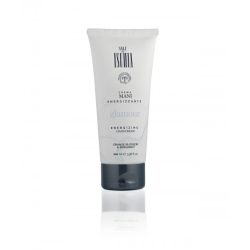 Κρέμα χεριών SALI DI ISCHIA Glamour Energizing Hand Cream 100ml