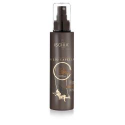 Αντηλιακό σπρέι για μαλλιά SALI DI ISCHIA Sun Protective Hair Oil 150ml