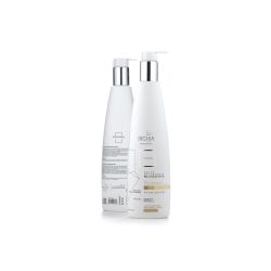Γαλάκτωμα καθαρισμού προσώπου SALI DI ISCHIA Multi-Active Cleansing Milk 500 ml