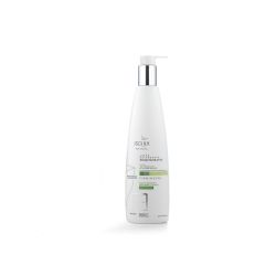 Γαλάκτωμα καθαρισμού προσώπου SALI DI ISCHIA Rebalancing Cleansing Milk 500 ml