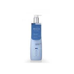 Τονωτική λοσιόν προσώπου SALLI DI ISCHIA Tonic Rinfrescante Lentiva 500 ml