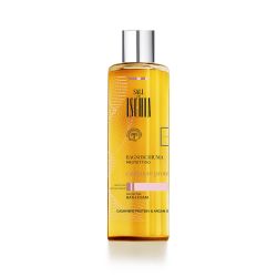 Αφρόλουτρο SALI DI ISCHIA Cashmere Shower Gel 500ml