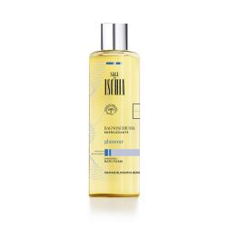 Αφρόλουτρο SALI DI ISCHIA Glamour Bath Foam 500ml