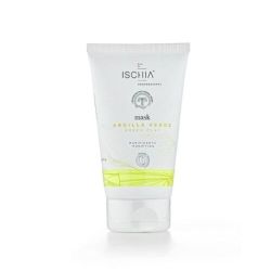 Μάσκα με πράσινο άργιλο SALI DI ISCHIA Mask with Green Clay 150ml