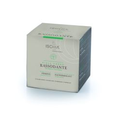 Αμπούλες σύσφιξης SALI DI ISCHIA Tightening Ampoules 12x10ml