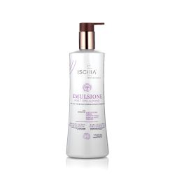 Γαλάκτωμα για μετά την αποτρίχωση SALI DI ISCHIA After Wax Emulsion 500ml
