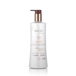 Λάδι για μετά την αποτρίχωση SALI DI ISCHIA After Wax Oil 500ml