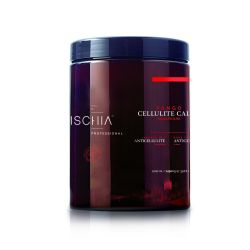 Λάσπη από φύκια κατά της κυτταρίτιδας SALI DI ISCHIA Hot Cellulite Mud 1250g