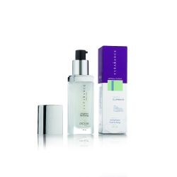 Serum λάμψης προσώπου SALI DI ISCHIA CLEARANCE Illuminating Serum 30ml