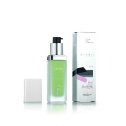 Serum κατά της ερυθρότητας SALI DI ISCHIA DEFENCE Anti Redness Active Serum 50ml
