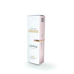 Primer προσώπου για λείανση SALI DI ISCHIA Smoothing Primer 30ml