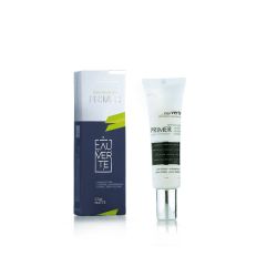 Primer προσώπου SALI DI ISCHIA EAU VERTE Primer Pore Minimizer 30ml 