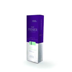 Primer προσώπου SALI DI ISCHIA CLEARANCE Violet Primer 30ml