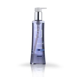  Micellar Water 3 in 1 SALI DI ISCHIA 250ml