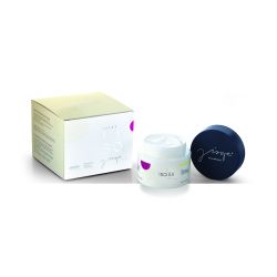 Εντατική ενυδατική κρέμα προσώπου SALI DI ISCHIA Intense Moisturazing Cream 50ml
