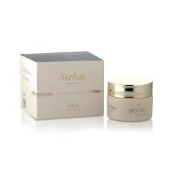 Αντιγηραντική κρέμα προσώπου SALI DI ISCHIA SIRHA Antiage Cream 50ml
