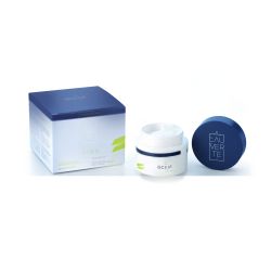 Κρέμα προσώπου για ματ αποτέλεσμα SALI DI ISCHIA EAU VERTE Mattigying Cream 50ml
