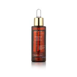 Serum κατά της κυτταρίτιδας SALI DI ISCHIA Synergies Essential Oils Cellulite 30ml