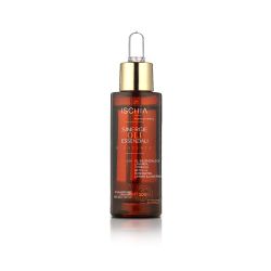 Serum με δράση σύσφιξης  SALI DI ISCHIA Synergies Essential Oils Reducing 30ml