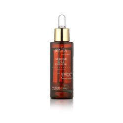Serum με δράση σύσφιξης SALI DI ISCHIA Synergies Essential Oils Firming 30ml