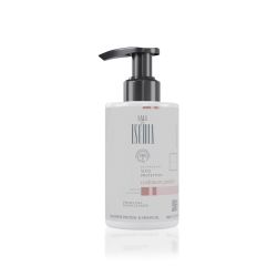 Υγρό σαπούνι χεριών SALI DI ISCHIA Cashmere Protective Hand Soap 250ml