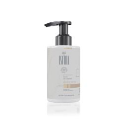 Υγρό σαπούνι χεριών SALI DI ISCHIA Dolcenera Nourishing Hand Soap 250ml