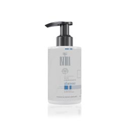 Υγρό σαπούνι χεριών SALI DI ISCHIA Glamour Energizing Hand Soap 250ml