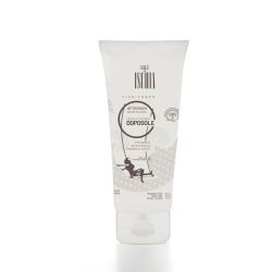 After sun γαλάκτωμα SALI DI ISCHIA Aftersun Cream 200ml